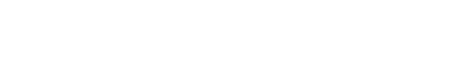 Haya Energy Solutions Logo