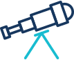 ico_expertise ico_expertise