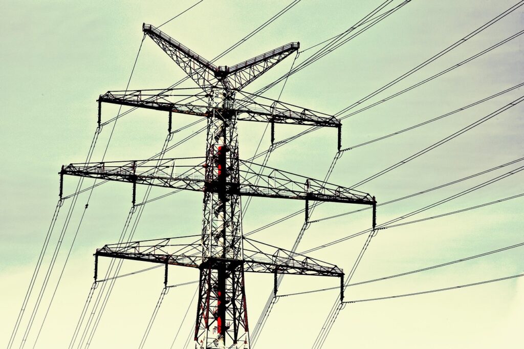 Environmental objectives - Haya Energy Solutions Newsletter