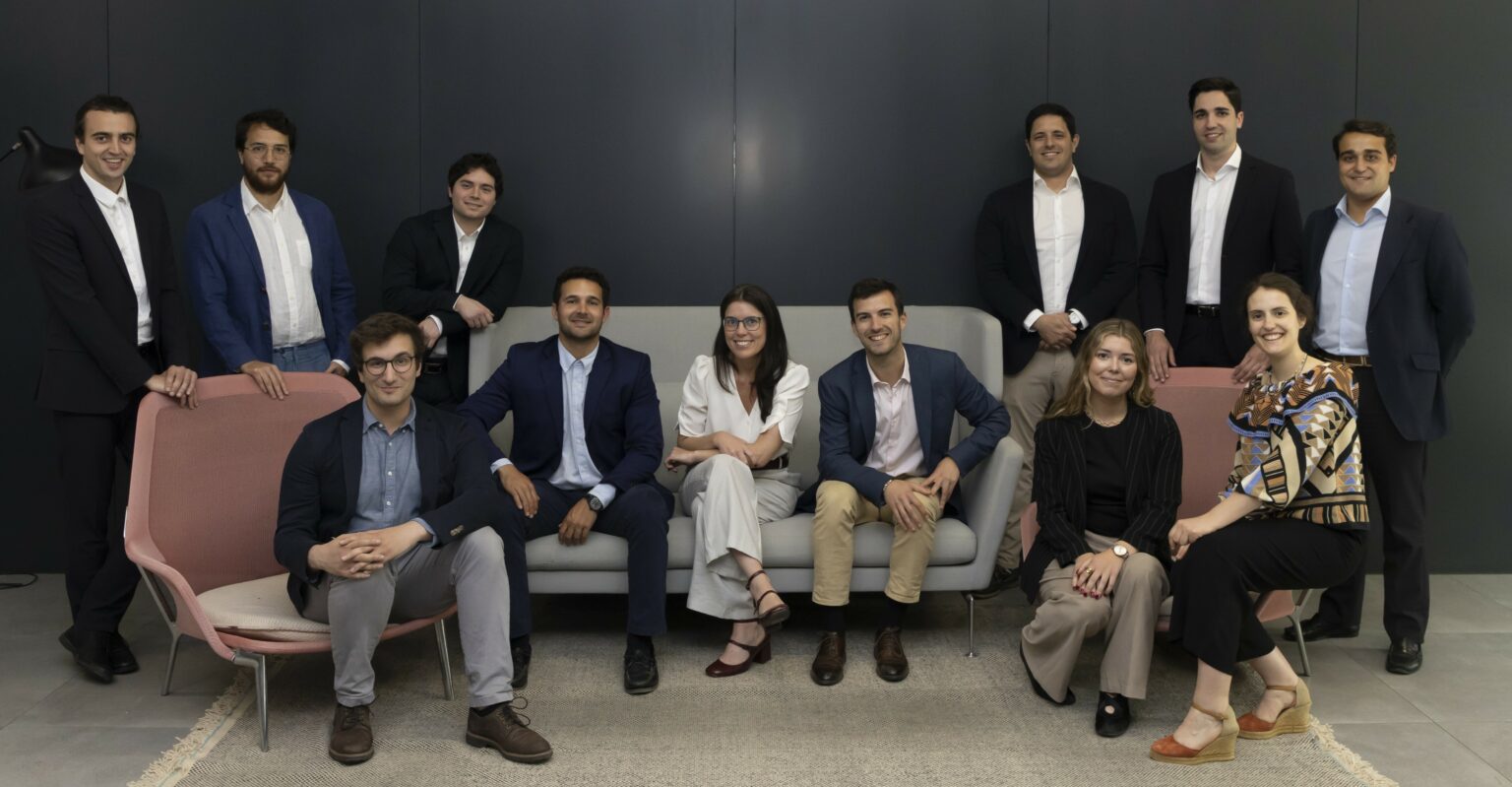 HES Team | Haya Energy Solutions