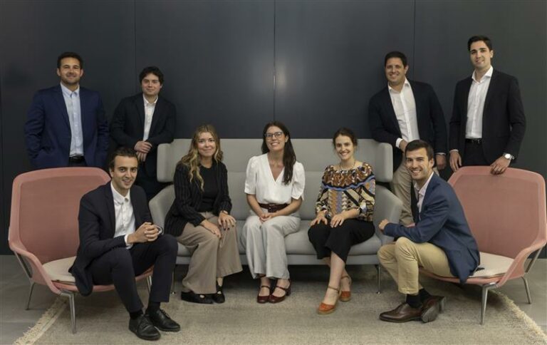 Contáctanos - Haya Energy Solutions