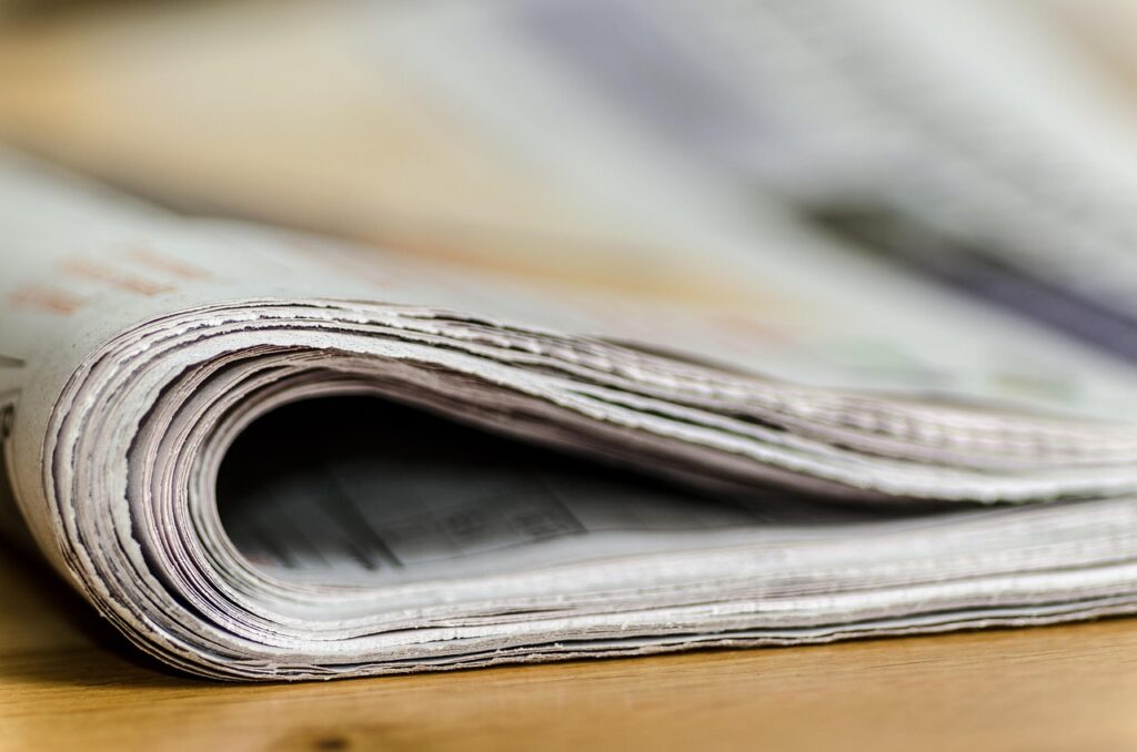 Actualités énergie Publication Haya Energy Solutions