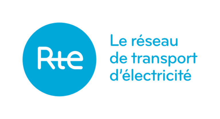 A new capacity mechanism in France