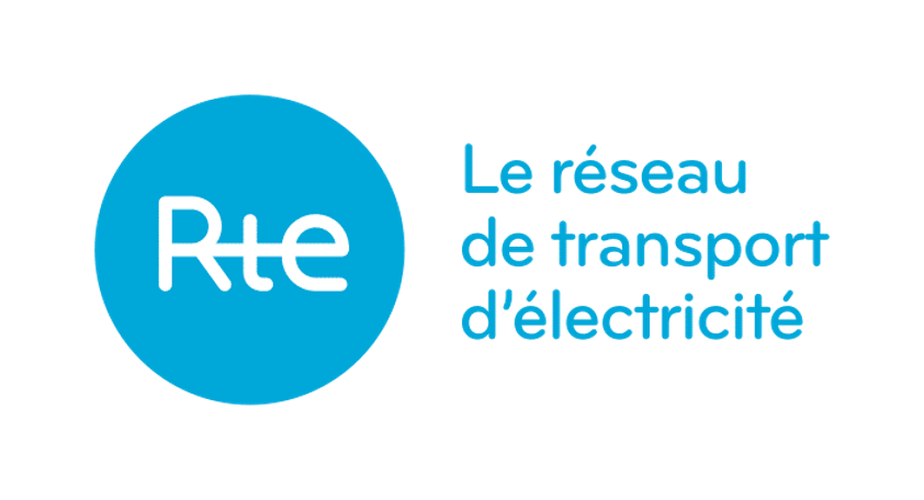 A new capacity mechanism in France