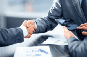 Request for proposal