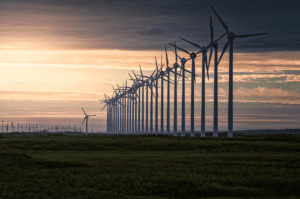The role of the aggregators in PPAs