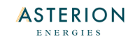 Asterion Industrial logo