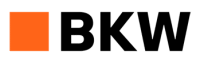 BKW-1.png
