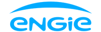 Engie-1.png