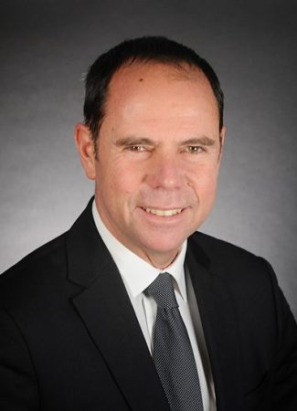 Philippe Boulanger expert