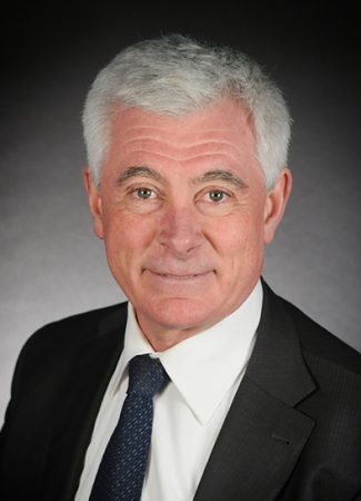 Philippe Lamboley expert