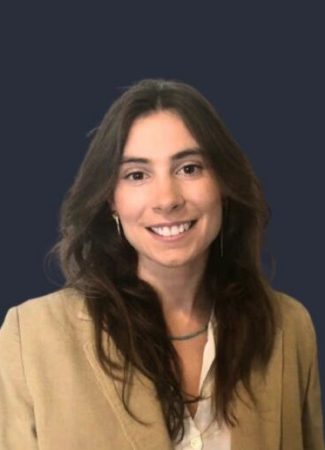 Pablo Gandullo Romero | Haya Energy Solutions