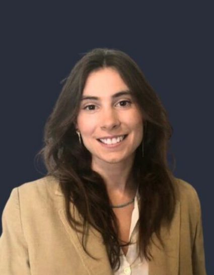 Pablo Gandullo Romero | Haya Energy Solutions