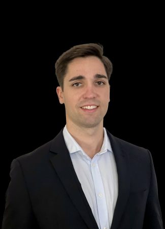 Pablo Gandullo Romero | Haya Energy Solutions