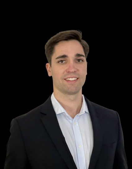 Pablo Gandullo Romero | Haya Energy Solutions