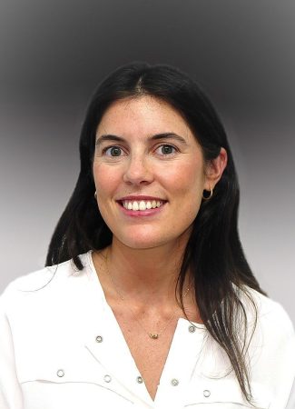 Expertos y Consultores energéticos