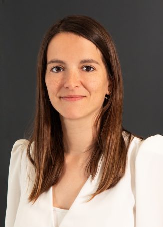 Lourdes Granados Mesa expert