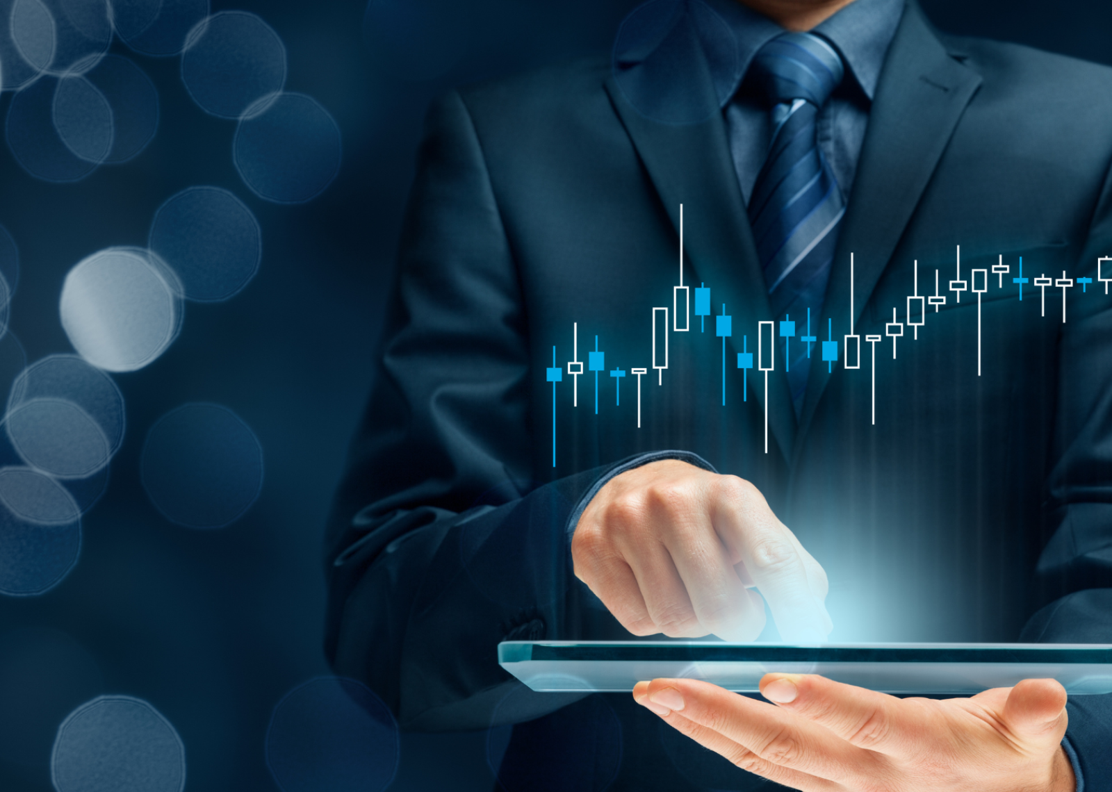 Internal (2) Investment fund