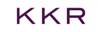 KKR logo