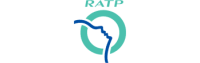 RATP logo