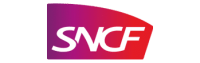 SNCF-1.png