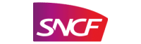SNCF logo