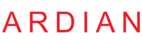 Ardian logo