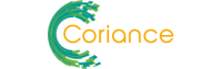 cariance