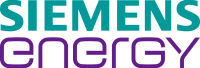 siemens-energy.png